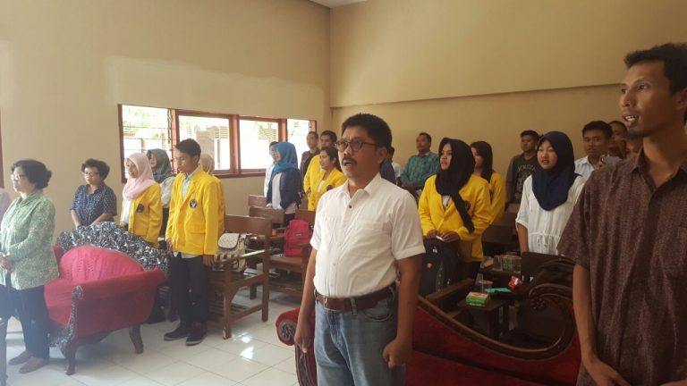 IMG-20160423-WA0007