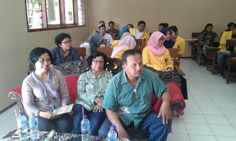 IMG-20160423-WA0014